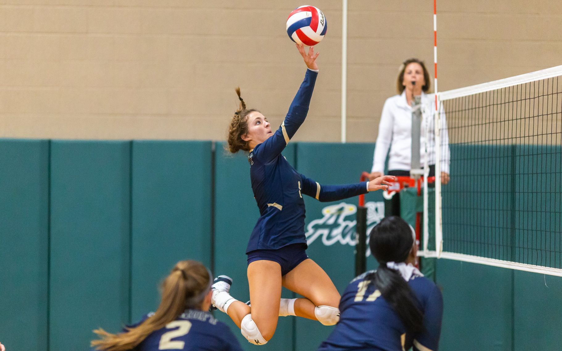 190921_LFYTvALTHF VB_Radford-22-2.JPG
